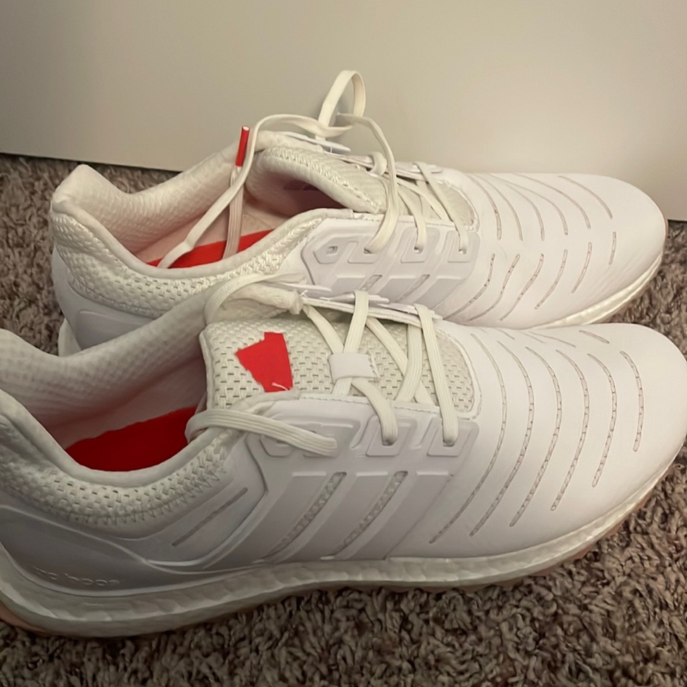 Adidas Ultraboost Mens